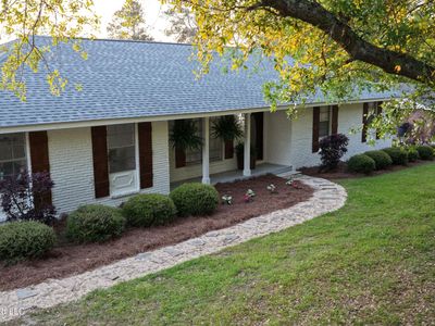20 Buccaneer Dr