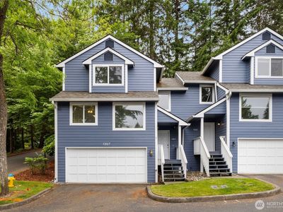 Property at 1307 NW Slate Lane #101, Silverdale, WA