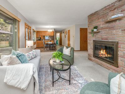 7501 North 41st STREET