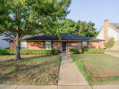 286 Larry Dr