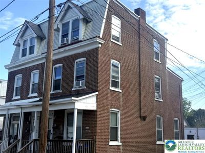 Property at 333 N Madison St, Allentown, PA