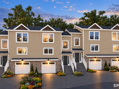 63 Micko Drive