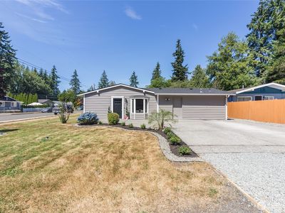 5431 206th Street SW