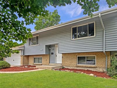 12883 E Nevada Circle