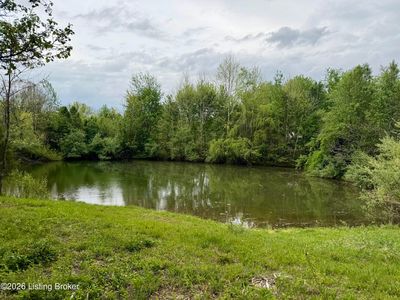 594 Mountain View Estates Rd