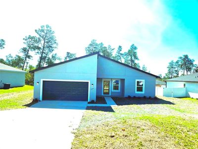 2644 SW 162nd Street Rd