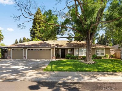 369 Silver Lake Dr