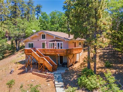 39576 Oak Glen Rd