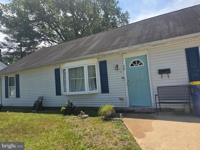 Property at 70 Edgewood Rd, Dover, DE