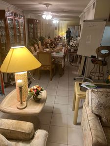 1115 Green Pine Boulevard #H1