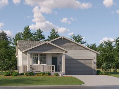 Imagine Plan, Reunion : The Innovative Collection