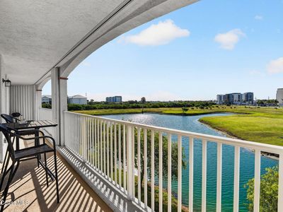 8903 Laguna Ln Unit 301