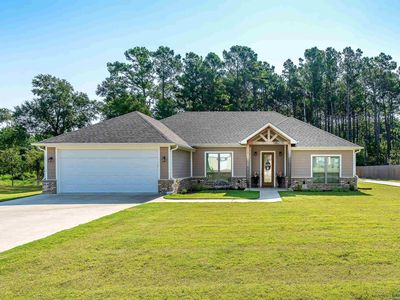 126 Private Road 1117