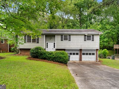 1056 Baker Ln
