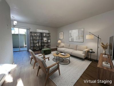 Property at 9133 Newhall Dr APT 65, Sacramento, CA