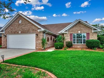 3512 Queens Harbour Blvd.