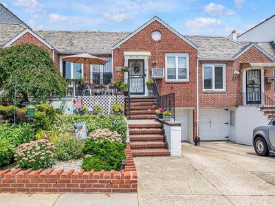 146-17 58th Rd