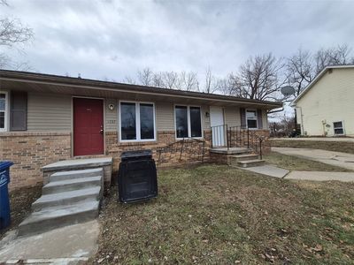 Property at 1755-1757 E Lacona Ave, Des Moines, IA