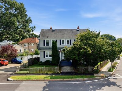 250 Furnace Brook Pkwy APT 1