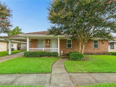 404 W Prosper St
