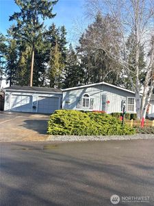 111 Green Meadows Drive