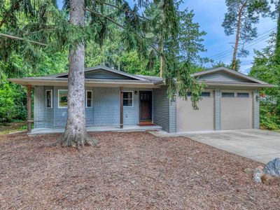 60685 Mount Vernon Rd