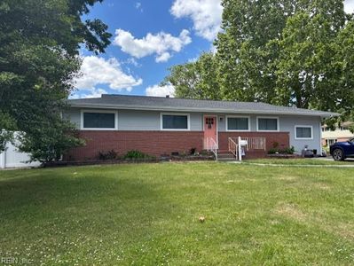 453 Caren Dr