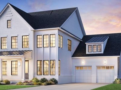 145 Berry Hunter Ln Lot 33