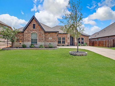 112 Mockingbird Hill Dr