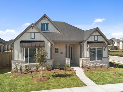 12019 Canal View Blvd