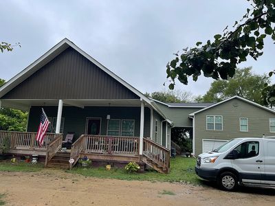 5127 Thrailkill South Rd