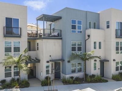 1230 E Thompson Blvd #103