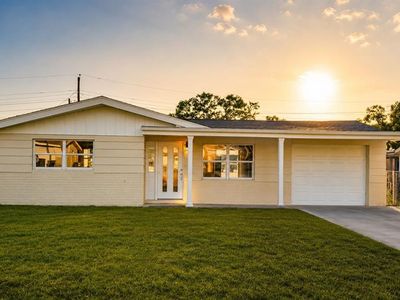 4607 PIRATE PLACE