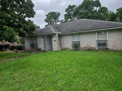 12543 Wrenthorpe Dr