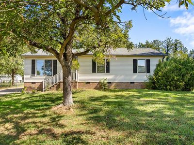Property at 207 Mayfield Rd, Simpsonville, SC