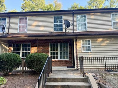 1117 Smith Lake Rd