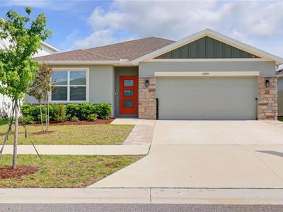 31899 Oyster Trellis Ln