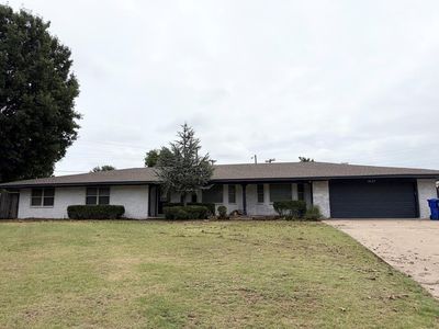 Property at 1637 Pecan Ave, Norman, OK