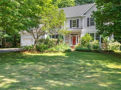 61 Sydney Drive