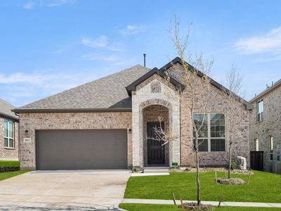 755 Grand Dale Dr