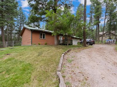 108 Mallard Loop