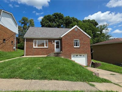 Property at 143 Preston Ave, Weirton, WV