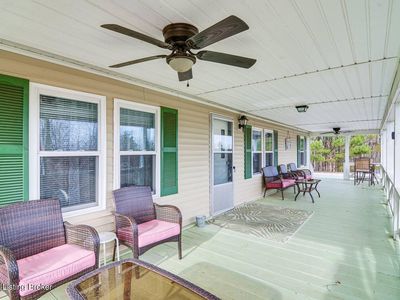 90 Cart Bell Ridge Rd