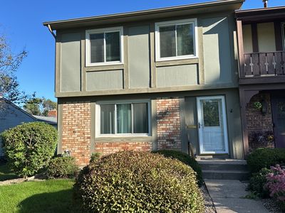 Property at 3709 31st Ave #13, Rock Island, IL