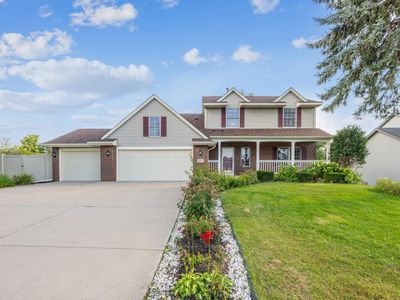350 Lily Pond Ln