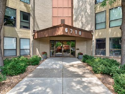 6710 Vernon Ave S APT 315