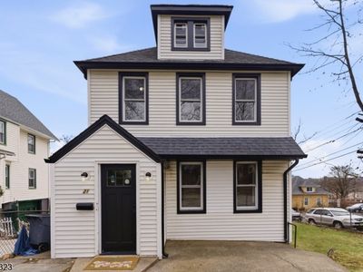 21 Overpeck Ave