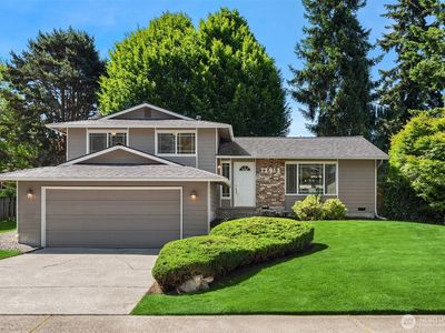 12913 NE 144th Place