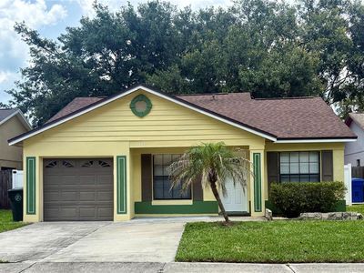 1021 Alpug Ave