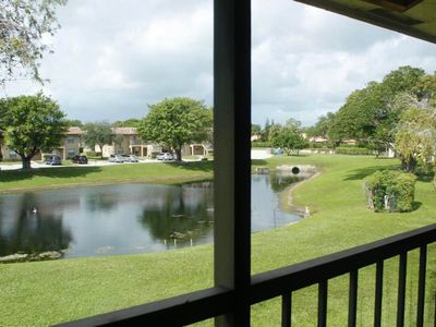 Property at 21943 Remsen Terrace #204, Boca Raton, FL